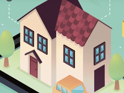 常州市房子二押贷款-个人房子抵押公司,银行贷款咨询-贷款...